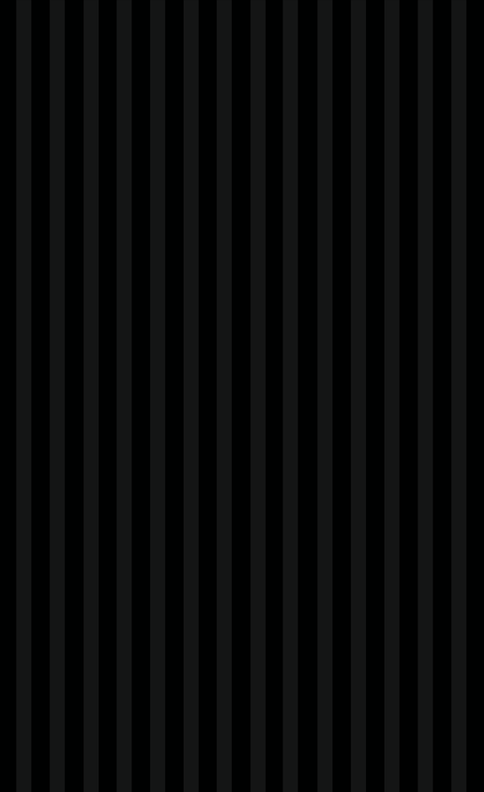 background-2.png
