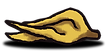 Banana-7.png