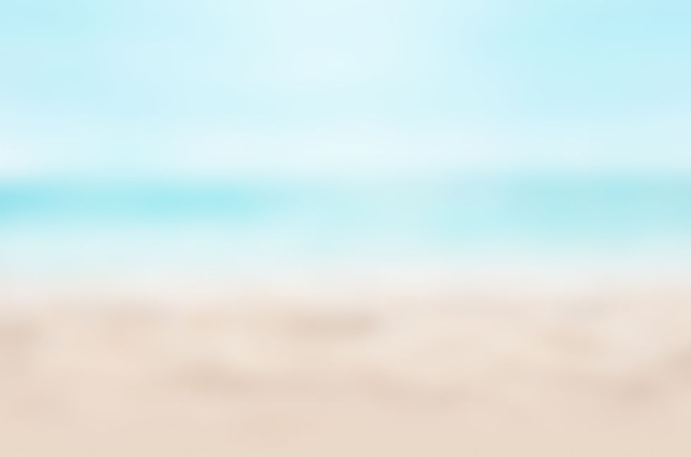 background.jpg