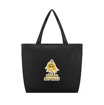 Tote.jpg