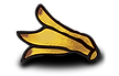 Banana-5.png