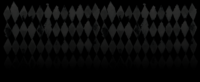 background.png