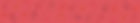 header.jpg