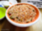 Thumbnail: Hot Salsa Mix-24 OZ Family Size