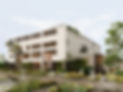 250528_282_Schokofabrik_Hof_B.jpg