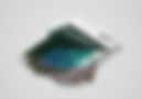 RDF_Covers.jpg