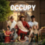 OCCUPY: THE MUSICAL
