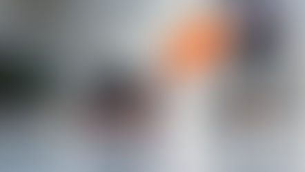  شركة تنظيف منازل ومكافحة حشرات