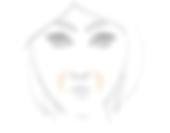 Seattle Juvederm Vollure VollureXC Cheeks Rhinoplasty expert facial plastic surgery Filler nose job face lift cheeks chin lips skin wrinkles fullness signs of ageing