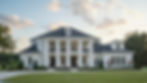 Custom Home