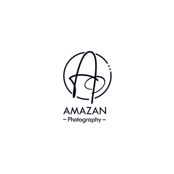 Amazan Photogrpahy logo.png