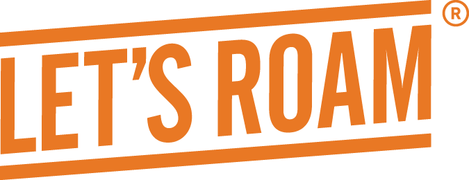 Lets_Roam_Logo_horizontal.webp