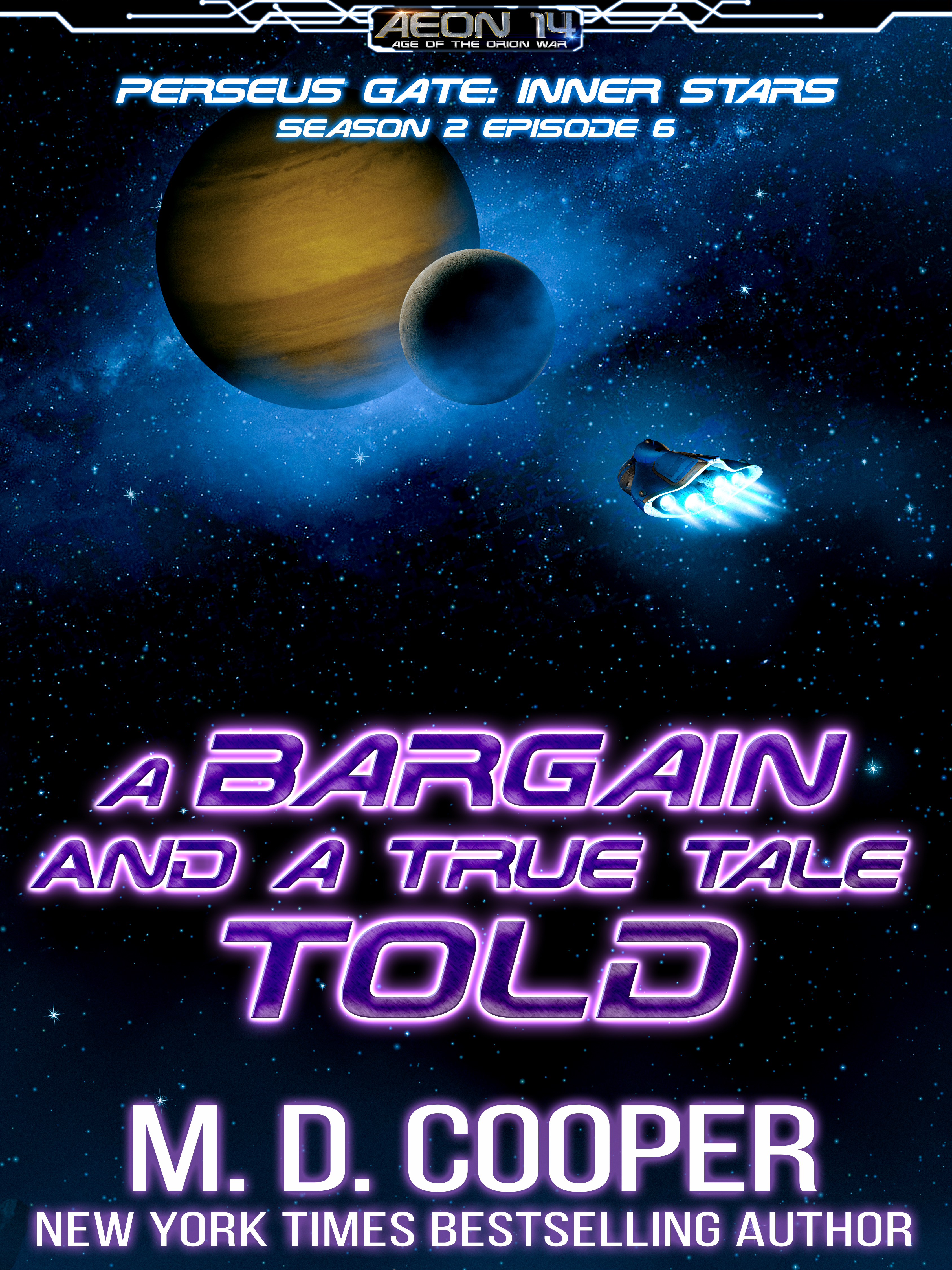 SWO1-Lysssa's-Dream-4500.jpg