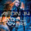 Thumbnail: Aeon 14 Art and Covers - First Edition