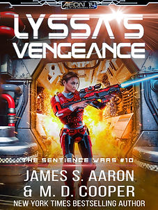 SWSW1-Lyssa-Vengeance-4500.jpg