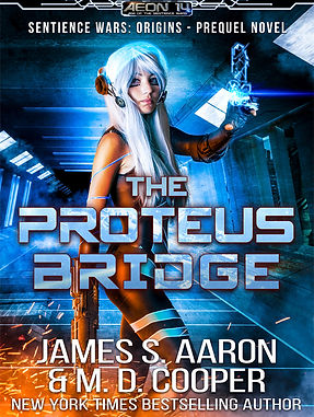 LSW1-The-Proteus-Bridge-PROMO.jpg