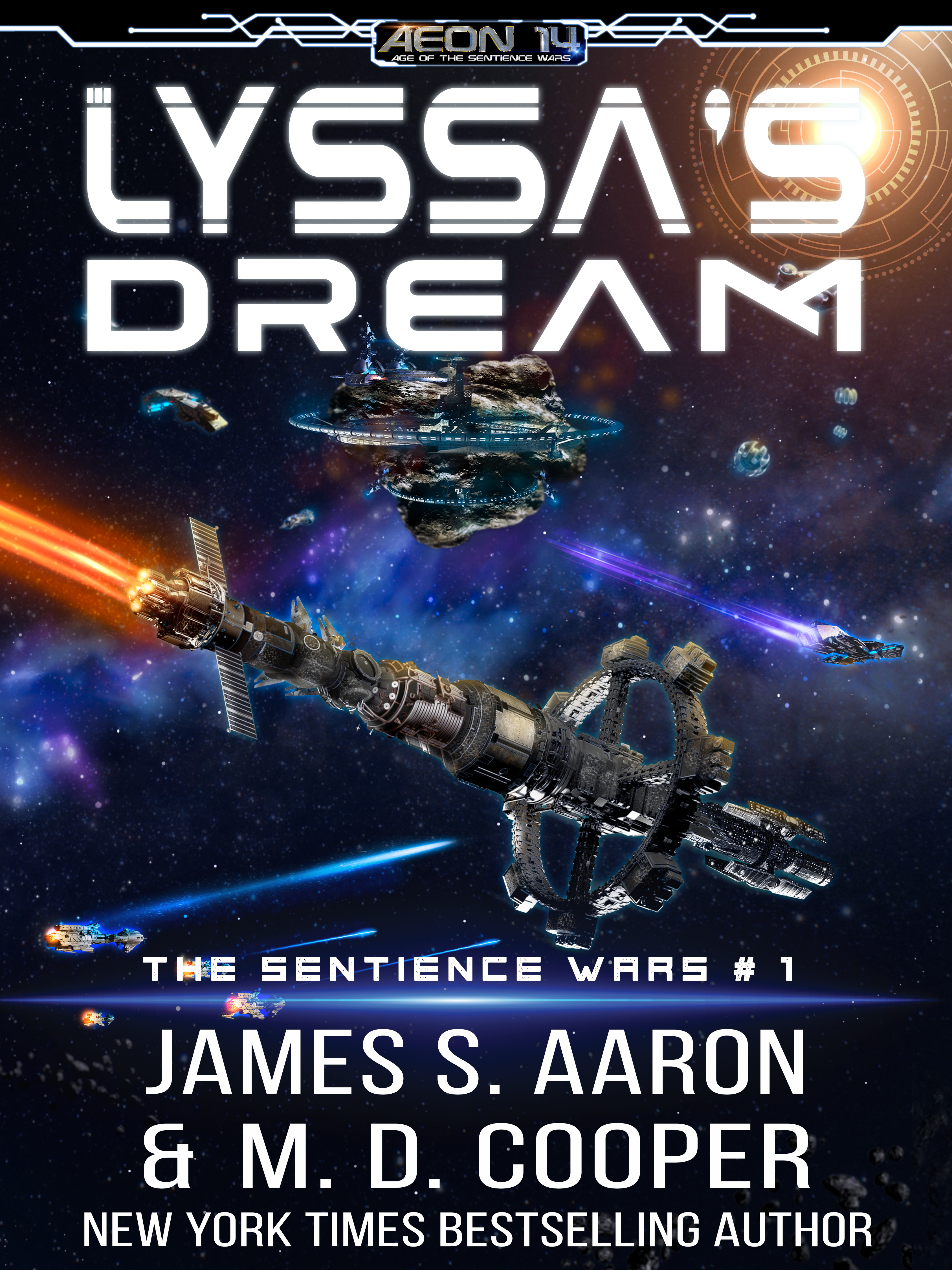 SWO1-Lysssa's-Dream-4500.jpg