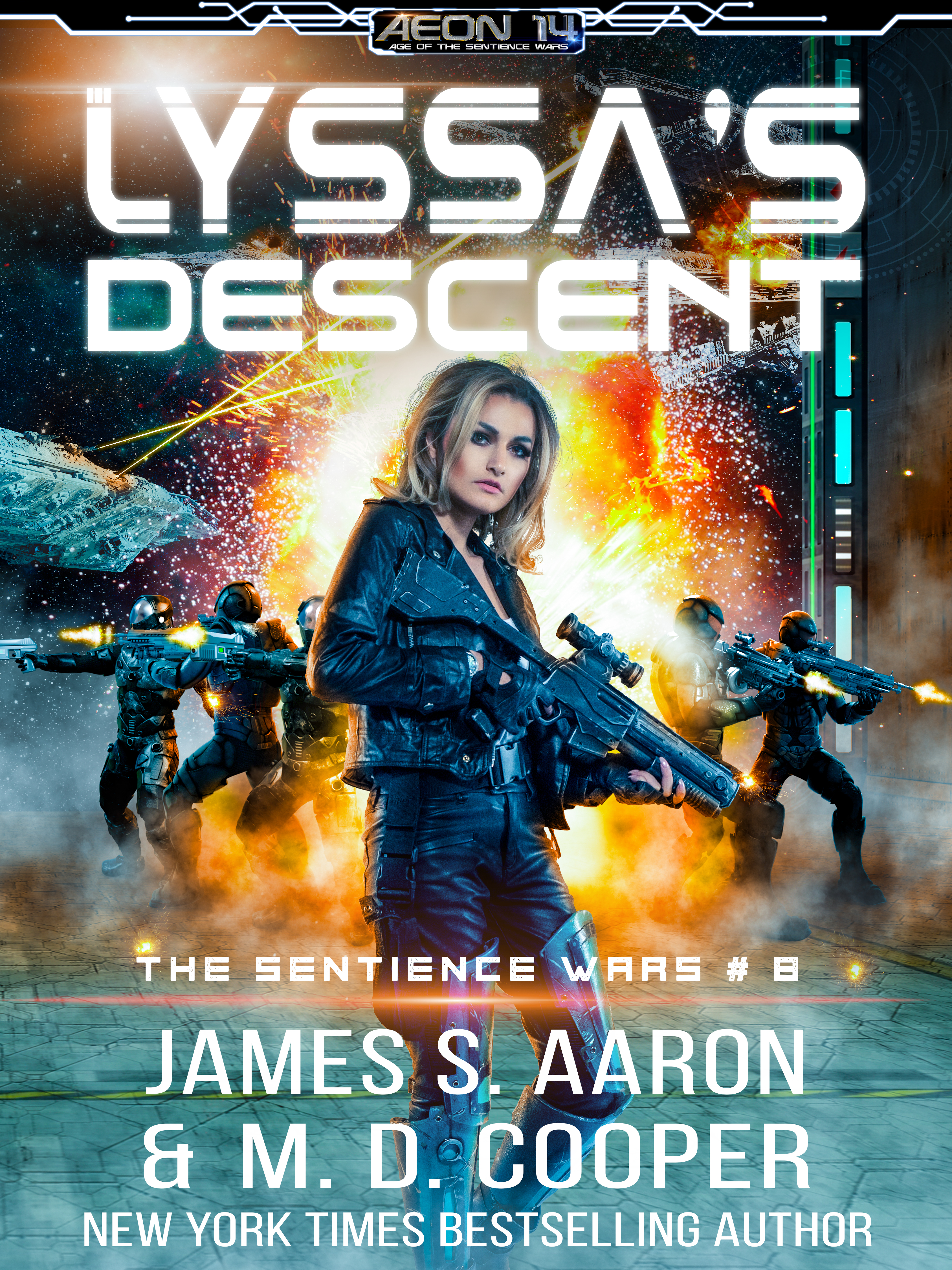 SWO1-Lysssa's-Dream-4500.jpg
