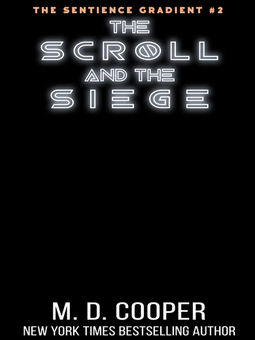 SG1-The-Tide-That-Swallowed-the-World-4500.jpg