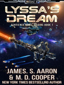 SWO1-Lysssa's-Dream-4500.jpg