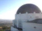 Griffith Observatory