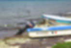Cozumel Boats