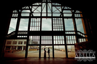 Asbury Park Engagement (1).jpg