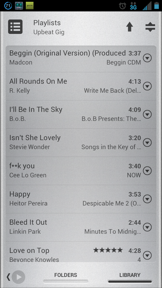 playlist1