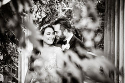 nj wedding photography cinema grove