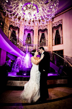 nj wedding photography cinema grove