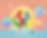 Navigating the Challenges of Being a Stay-at-Home Mom: Practical Solutions for Mental Wellness FAQs | Grief & Loss Counseling | TheraCorp Mental Health