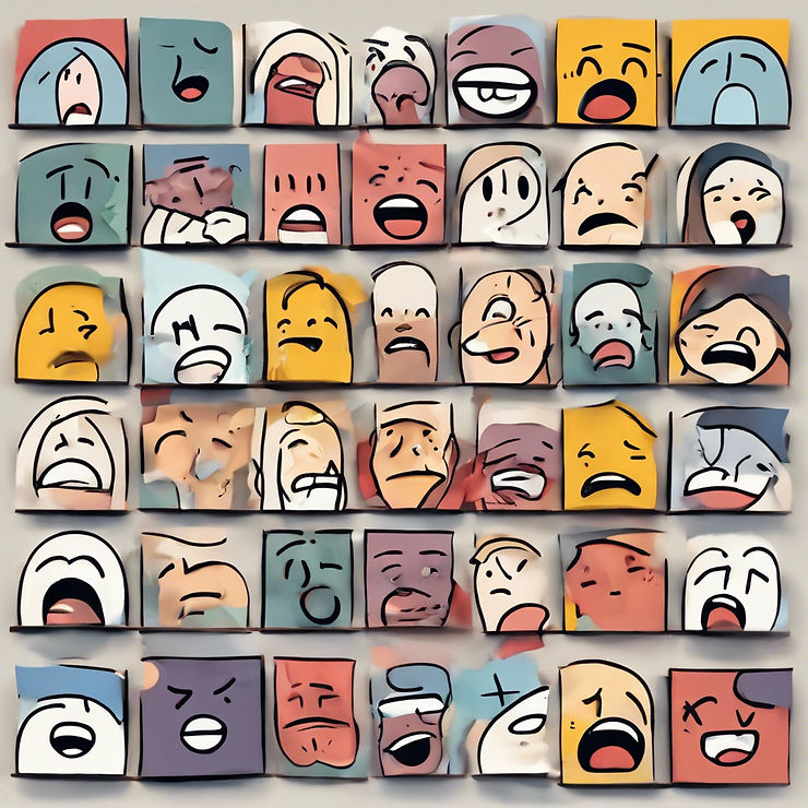 bipolar disorder