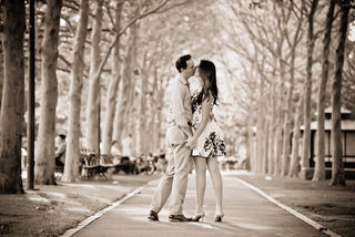Frank Sinatra Park Hoboken Engagement (13).jpg