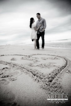 Spring Lake Park Engagement Photo (6).jpg