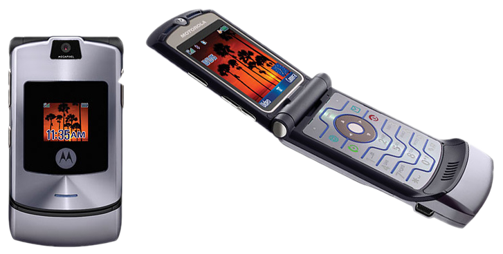 Hello Its Your Mobile Phone Ringtone