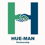 logos (31).png