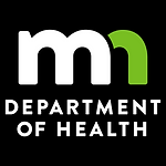 logos (29).png