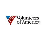 logos (30).png