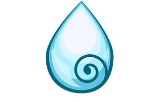 WhÄngai_Ora-_final_logo_droplet.png