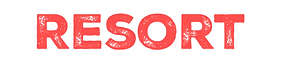 Untitled design (9).png