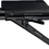 Thumbnail: Magpul MOE/CTR and DT Stock Cheek Riser 