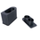 Thumbnail: SBA3 Storage Plug