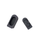 Thumbnail: SBA3 Storage Plug