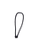 Thumbnail: Sling Reaper (Pack of 2)