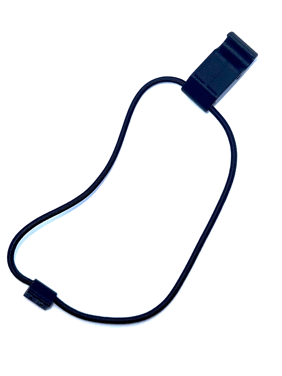 Thumbnail: Sling Retainer