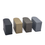Thumbnail: SBA3 Storage Plug