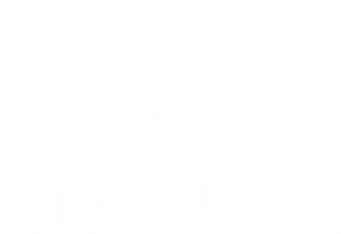 Geosmia_2_White_2x.png