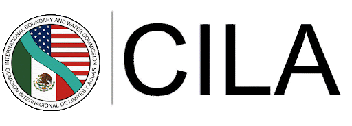 unnamed.gif