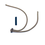 Thumbnail: Sling Reaper (Pack of 2)