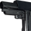 Thumbnail: SBA3 Cheek Riser